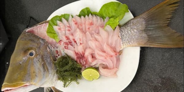 Kim Lý Quán - Đường HT44