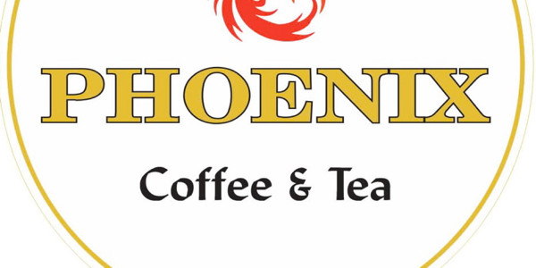 PHOENIX Coffee - Trà, Latte & Sữa Dừa - 522 Thống Nhất Mới