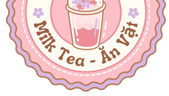 Tiệm Chị Mén - 1 Trần Quang Long