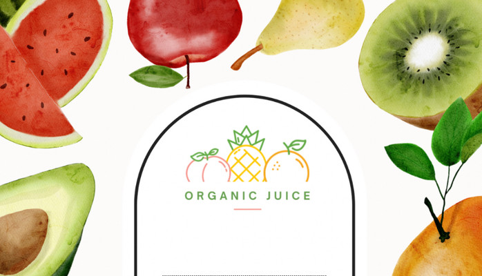 Trưa Đẹp - Bữa Trưa Healthy