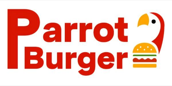 Parrot Burger - Trần Hưng Đạo