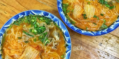 ĂN MỎI MIỆNG với đủ loại chân gà dai dai giòn rụm trong bữa nhậu đêm 