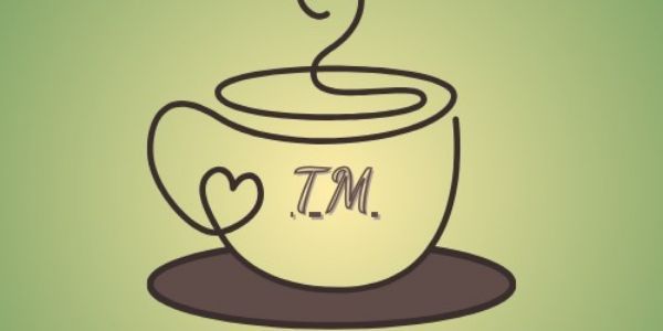 T&M - Ăn Vặt - Thiên Thành