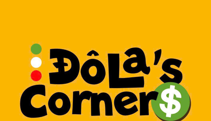 ĐôLa’s Corner - Bỏng Ngô Mỹ Cao Cấp - Bùi Thị Từ Nhiên