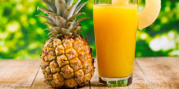 Nước Ép Diễm Hương