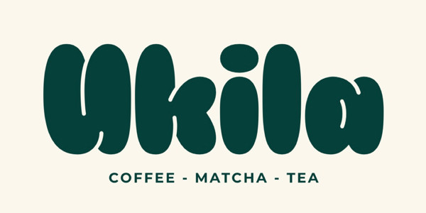 UKILA - Coffee & Matcha - Trần Nhật Duật