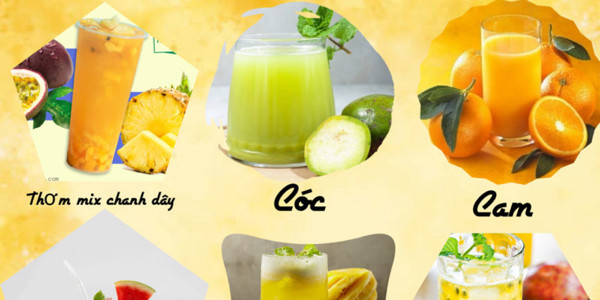 Lạp Xưởng Nướng Đá - 31 Nguyễn Sinh Cung