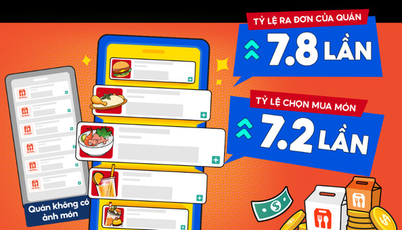 ha test - ha test - 08052025