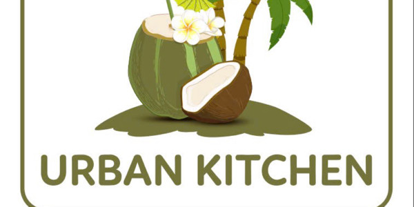 Urban Kitchen - 50 Lê Thánh Tôn