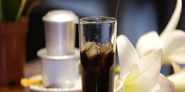 Béo Béo - Bánh Mì & Cà Phê - Tân Kỳ Tân Quý