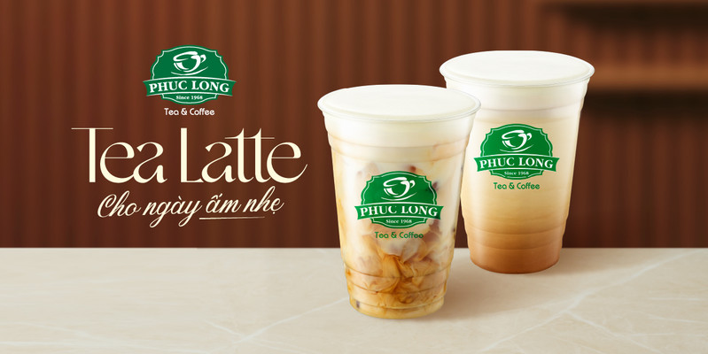 Phúc Long Trần Quang Khải