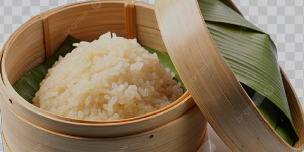 Cháo & Xôi Ngon Bếp Na Ao Sen