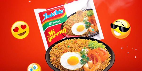 Bà Mến - Hủ Tiếu Nam Vang, Mì Vịt Tiềm & Bánh Canh Cua