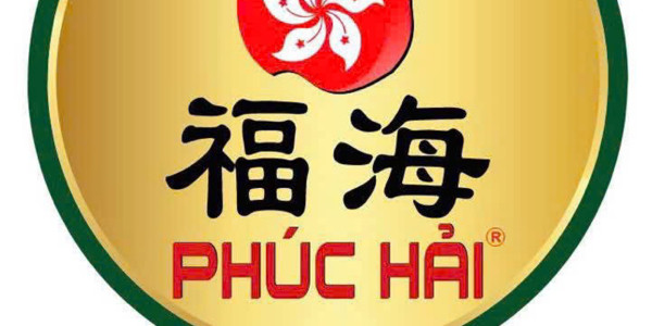 Phúc Hải Vịt Quay Da Giòn Hồng Kong - Vịt Quay & Mì Vịt - Đội Cấn