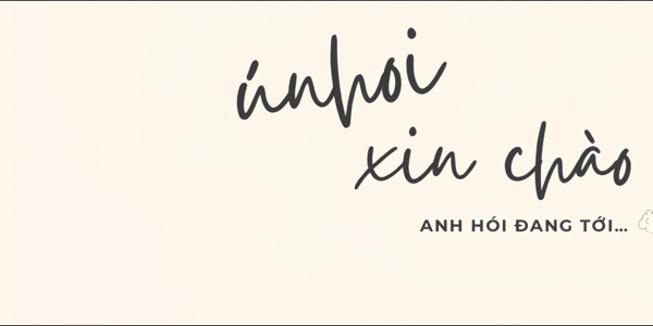 Cái Tiệm Únhoi - Cafe & Trà Sữa Bigsize - 79 Mai Thị Dõng