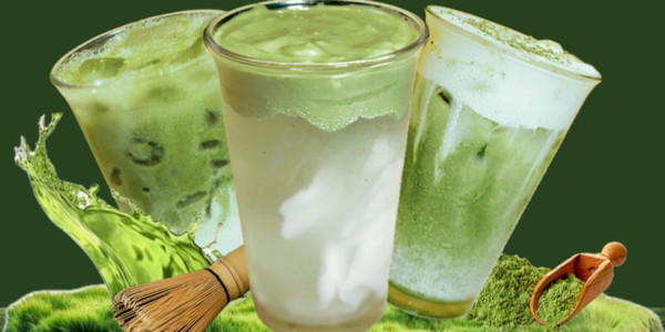 The Coffee Lab - Nguyễn Du