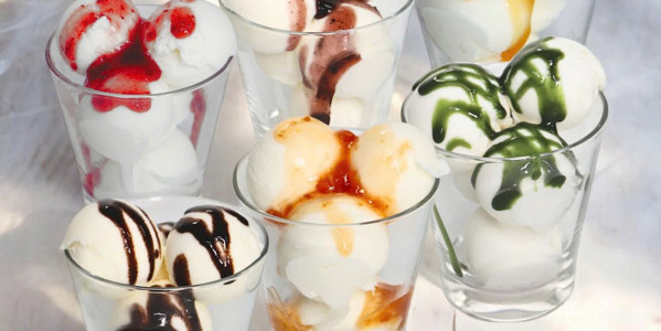 F+ Coffee - 188 Mai Anh Tuấn