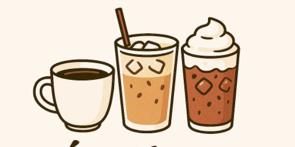 Bếp Nhà Bơ - Cafe