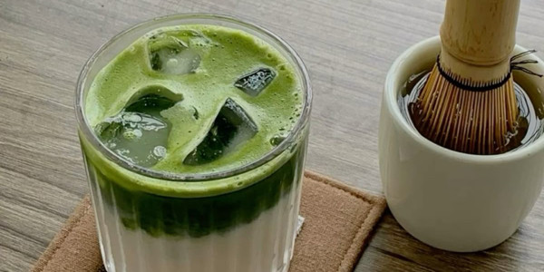 SaiKou - Tiệm Ăn Vặt - Tây Mỗ