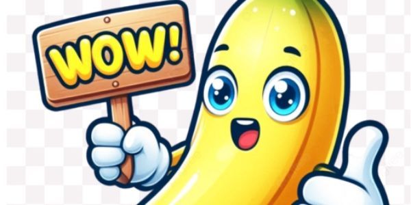 Chuối Chiên Cô Mai