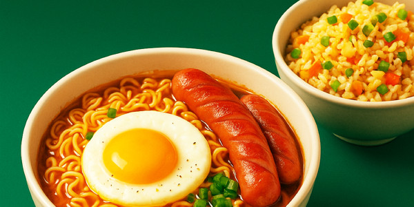 Trà Chanh Giã Tay Xưởng May Éng