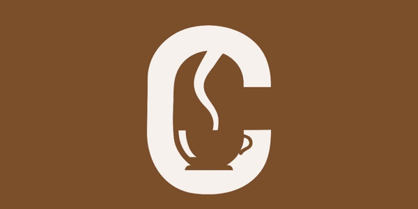 Cò Coffee & More - Trần Trọng Cung