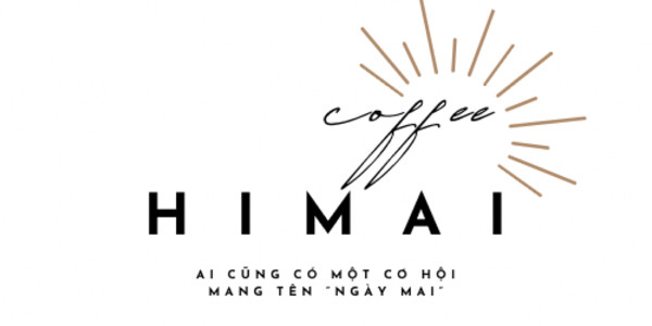 Himai! Coffee - Cà Phê, Matcha & Cacao 