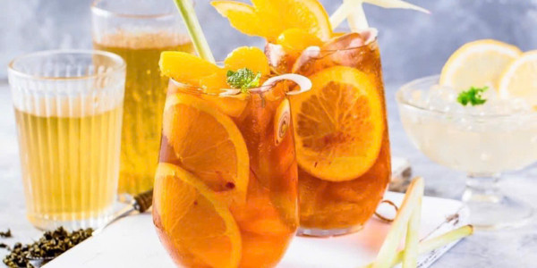 Nắng Coffee - Matcha Latte & Trà Sữa Đậm Vị