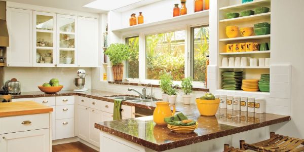 HANIMORY - Miến Gà & Cơm Trứng Đúc Thịt Nghiện - Nghĩa Thục