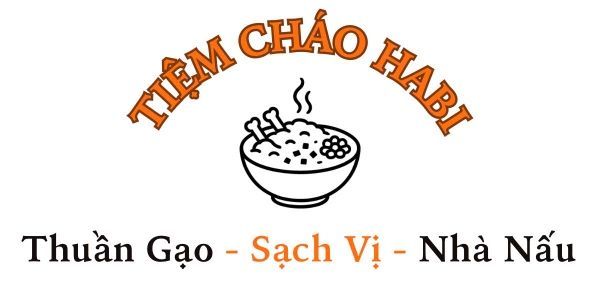 Cháo Sườn Habi - Cháo Sườn & Mì Trộn