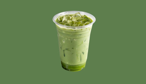 Khátta - Đồ Uống - Quan Hoa