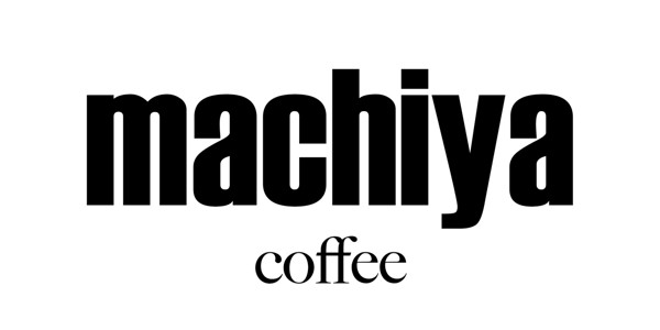 Machiya Coffee - Tống Hữu Định