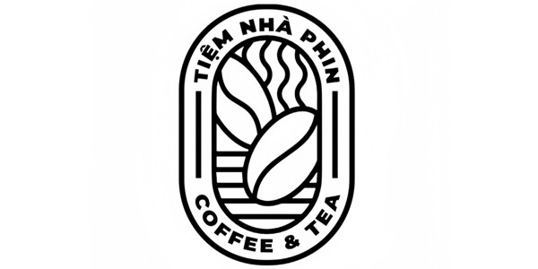 Tiệm Nhà Phin - Hùng Vương