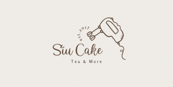 Síu Cake Tea & More - Bánh Kem, Trà Sữa & Ăn Vặt