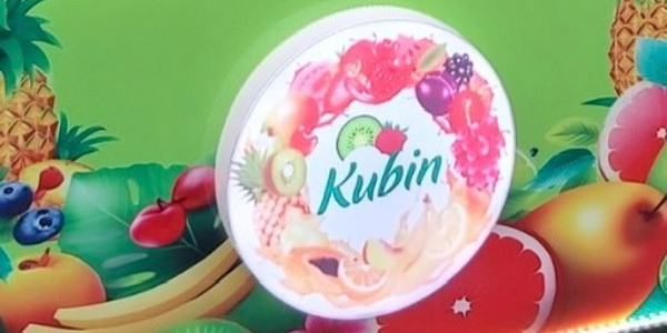 Kem Handmade & Yaourt ShuBin