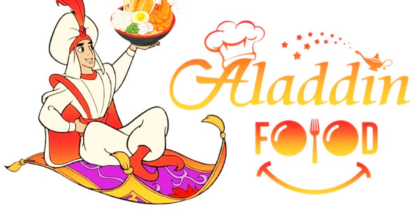 Aladdin Food - Bánh Mỳ Chảo, Mỳ Cay & Mỳ Chua Cay