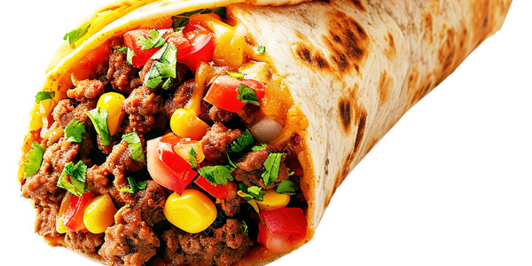 SOHA Street Food - Nguyễn Văn Linh