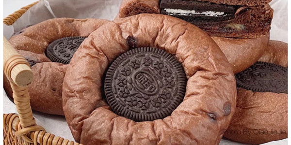 Young's Kitchen - 10 Hoàng Việt