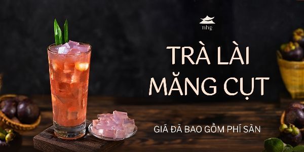 Nhẹ Càfe - 81 Lê Văn Thịnh