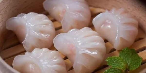 Há Cảo Bảo Bảo