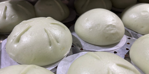 Bánh Mì Thịt Nướng & Bánh Bao Gia Truyền - Dimo Food