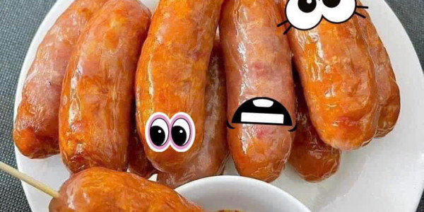 Huy Lai CN 2 Takoyaki & Lạp Xưởng Nướng Đá