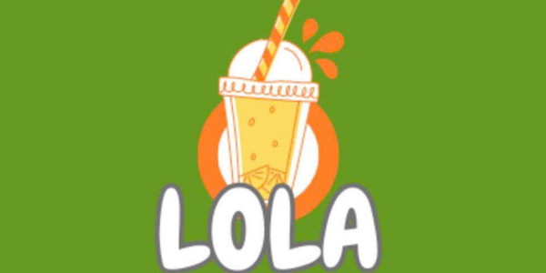 Tiệm Nước Ép LOLA - Trần Nam Phú