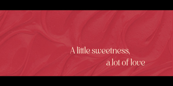 Tiệm Bánh Vani - Lê Đình Dương