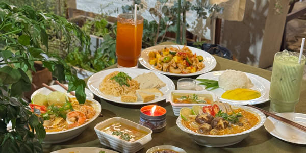 Ri In Da Lat - Ngô Thì Sỹ