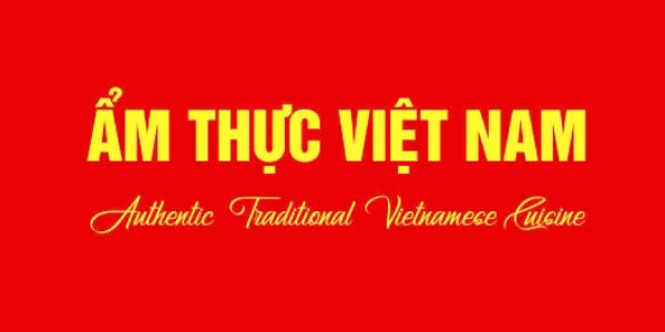 Cơm Tấm Ăn Ngon - Phạm Ngọc Thạch