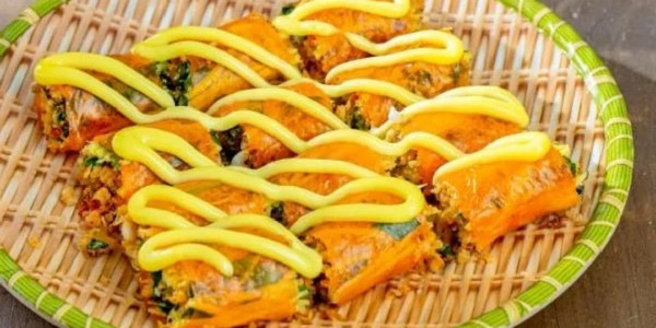 Trà Sữa, Sinh Tố & Ăn Vặt - Kinh Dương Vương