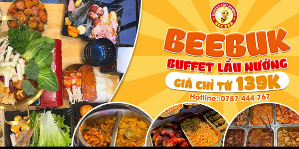 Lẩu Ếch & Gà Chiên - 146 Phạm Văn Đồng