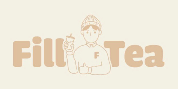 Fill Tea - Lê Lợi