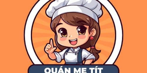 Quán Mẹ Tít - Cơm Văn Phòng, Nước Ép Sinh Tố & Đồ Ăn Vặt